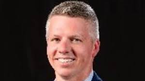 Michael Koslosky donates $500 to Peggy Hubbard's campaign committee from  January to June