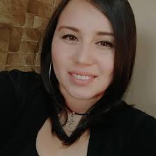 Torta para celebrar el baby shower de GASPAR 😍👶🏻🍼 Cotizaciones y  reservas por inbox o a nuestro correo: contacto@quierouncupcake.cl