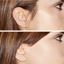 Dermaplaning is a skin treatment that uses an exfoliating blade to skim dead skin cells and hair from your face. Amazon Com Hollywood Browzer 2 Dermablades For Woman Face Eyebrow Shaping Removing Unwanted Hair And Dermaplaning Exfoliation Rose Gold And Teracota Beauty