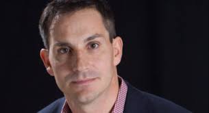 Progressing the Fluid Transformation of Documents