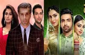 Explore tweets of bolti bandh @bandhbolti on twitter. Tv News Tellychakkar Com