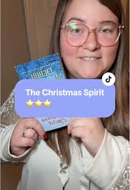 Dear Santa Debbie Macomber