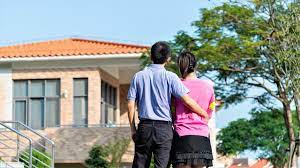 Rm300,000 < ppp ≤ rm1 mil. Latest Stamp Duty Charges Rpgt Legal Fees 4 Other Costs To Consider Before Buying A House In 2021 Iproperty Com My