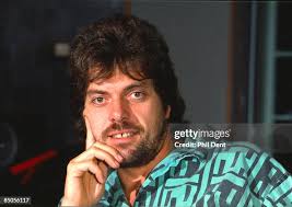 29 Alan Dent Stock Photos, High-Res Pictures, and Images