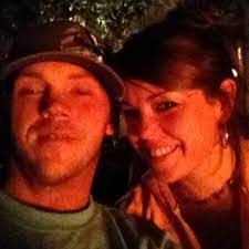 Shane Goode's Instagram, Twitter & Facebook