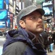 40+ "Greg Dye" profiles