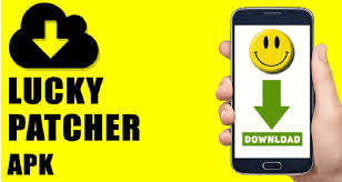 Clash of clans lucky patcher. How To Hack And Use The Clash Of Clans Lucky Patcher Takedownloads