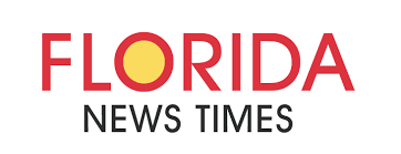 Vyvianna quinonez is on facebook. Southwest Flight Attendants Lose Two Teeth After A Passenger Attacks Billed By Vyvianna Quinonez Florida News Times
