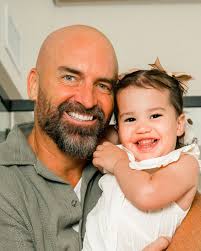 Behind-the-scenes magic in the making with our February cover agents, Max  de Melo and Patrick Niederdrenk. We can't wait to share more! Their story  is one you won't want to miss! 📸 @