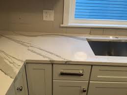 Quartz backsplash cambria brittanicca gold brittanicca gold china good price artificial brittanicca gold quartz round table brittanicca gold. Buyer Beware Cambria Brittanicca