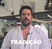 O Clã Oswaldo Mendonça é tradição que atravessa gerações., Mais que um espaço de treino, somos um legado construído com disciplina, respeito e evolução.