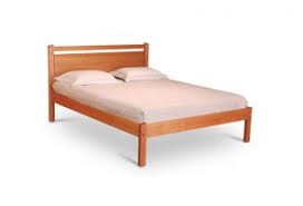 Check spelling or type a new query. Storage Platform Beds Scott Jordan Furniture Loft