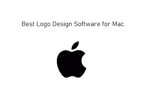 Best Logo Design Software For Mac 2021 Techowns Design your logo for free using our thousands of vector images and fonts available there is no need to hire professional designers for designing your brand logo as you know your business better.