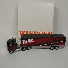 The ultimate way to make the most for your money nowadays in by online shopping. Let S Go Racing Nascar Collectables