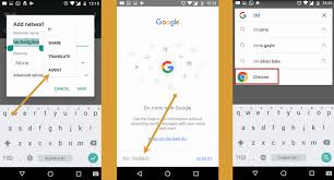 Hi ea tech channel friendstoday i'll show you how to bypass samsung g611f (j7 prime 2) and j7 prime android 9 frp bypass u1/s1 the last . 3 Methods For Frp Bypass Samsung Galaxy J7 Prime Without Pc Talkback