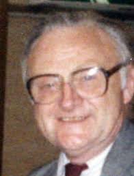 FIRESEAT2010 Drysdale