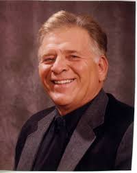 Obituary for Ronnie M. McCrary