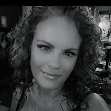 Is a 2017 Riverside Retro XL-155 a good camper?