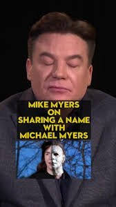 Copa America: Canada vs Argentina