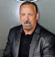 Meet Our Departments