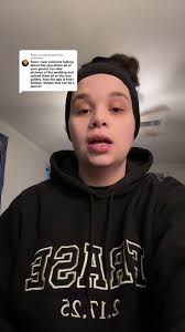 Replying to @ashleyst4rr94 thank you sooooo much to everyone that commented  and gave me some suggestions. We’ve found a solution #happy #fyp #wedding  #sothankful #weddingtiktok #countdown