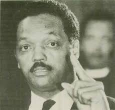 T h e O b s e rv e r