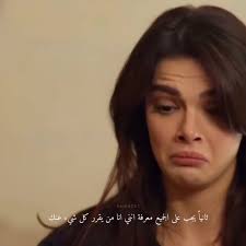 هالمشهد مو طبيعي شكثر ضحكني خصوصاً جيهان وتعبيراته وكلامه 😭😭😭🤣