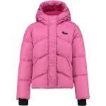 Jayloucy kinder daunen jacke stepp mantel jungen und mädchen jc5025 orange gr.8. Kindersteppjacken Fur Madchen Grosse 152 Gunstig Online Kaufen Ladenzeile