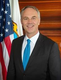 The jurors and our system of justice have confirmed what we. Dept Home Mayor Of The City Of New Bedford City Of New Bedford Official Website