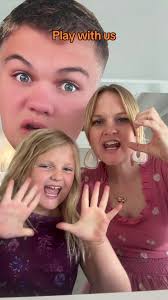 Guessing Number Game Challenge: Can You Pick Right?