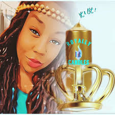 FLL Signature Aroma #fllsignaturearoma