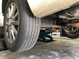 Check spelling or type a new query. Magic Tyre Sealant Shop Posts Facebook