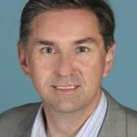 70+ "Adshead" profiles