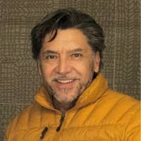 Arnulfo Ramos's Instagram, Twitter & Facebook