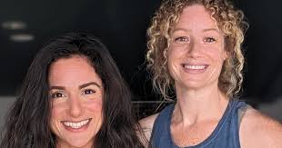 How one Ontario business hopes a new pay it forward model leaves no one out 