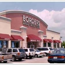 Or two or even three words rhyme with a. Pdf More Than Coffee An Exploration Of People Place And Community With Implications For Design