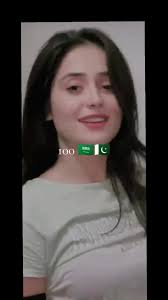 foruyou #foruoupage #video 100000. fy. X. 100🇵🇰🇸🇦