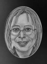 Alice Walker