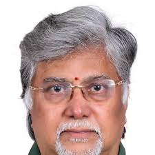 Amazon.com: The dead have never died: Randall, Edward Caleb: 圖書