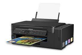 Télécherger pilote de xp_212 / chipless printer moby spl / il a la flexibilité d'une imprimante de bureau à la valeur d'une imprimante domestique typique. Telecherger Pilote De Xp 212 Epson Expression Home Xp 207 Driver Downloads Download Software 32 Bit Ici Vous Pouvez Enfin Telecharger Vos Drivers Usb Et Mettre A Jour Votre Carte Video Ou Dunia Anak