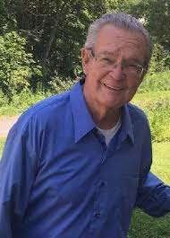 Alvin Smith Obituary (2020)