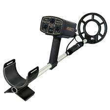 7 inches concentric search coil should be necessary to hunt underwater, which it offers. Fisher Labs 1280 X Aquanaut Underwater Metal Detector Bass Pro Shops