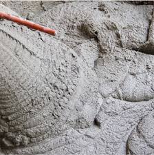 We did not find results for: Materials Needed For Tile Laying Tile Adhesive Vs Cement Mortar What S The Difference Between Them