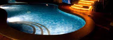 Maybe you would like to learn more about one of these? Cowan Pool Contractors