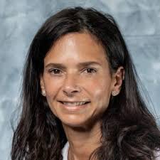 Dr. Doris Berland, MD