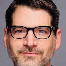 Meet the MFA Students