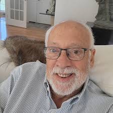 Hebrew name meaning and tribe of levi connection?