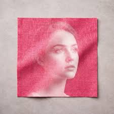 Stream How We Let Go Reprise by Eric Rolph