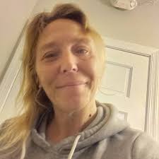 I have a question does anyone know any companies that hire remote work from  home locally