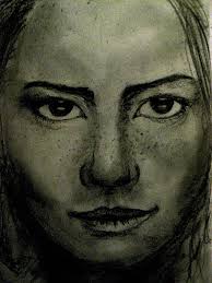 Don't have many photos of me